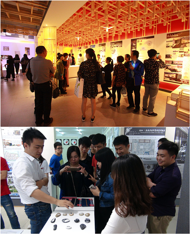 亚洲色欲色欲大片WWW无码