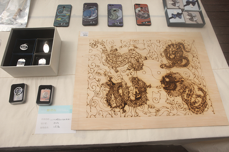 亚洲色欲色欲大片WWW无码