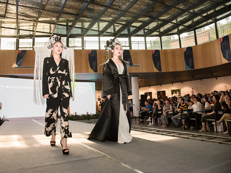 亚洲色欲色欲大片WWW无码