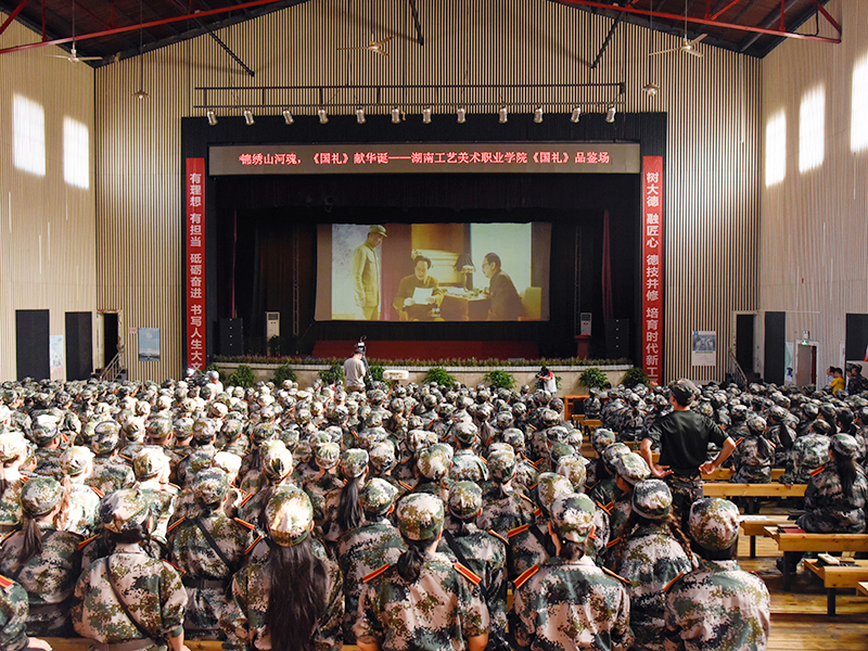 亚洲色欲色欲大片WWW无码