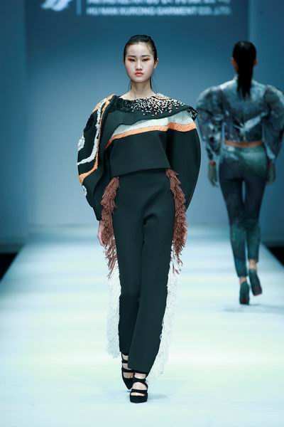 亚洲色欲色欲大片WWW无码