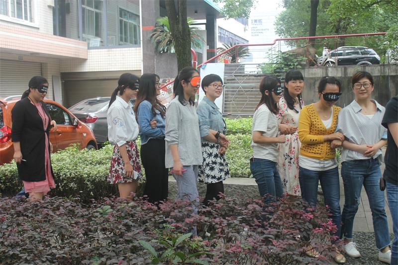 亚洲色欲色欲大片WWW无码