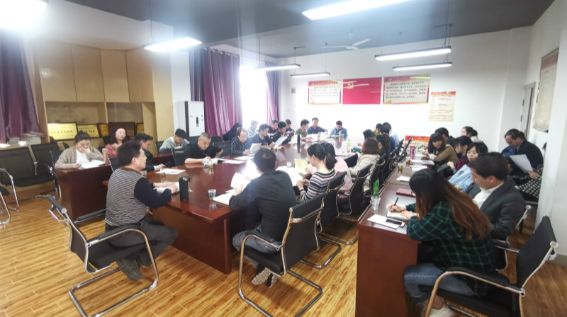 亚洲色欲色欲大片WWW无码