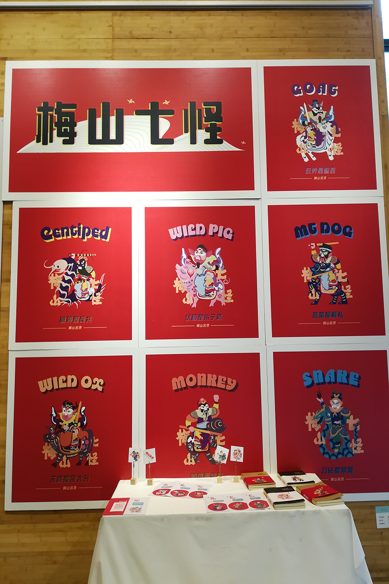 亚洲色欲色欲大片WWW无码