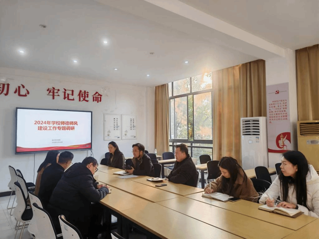 亚洲色欲色欲大片WWW无码