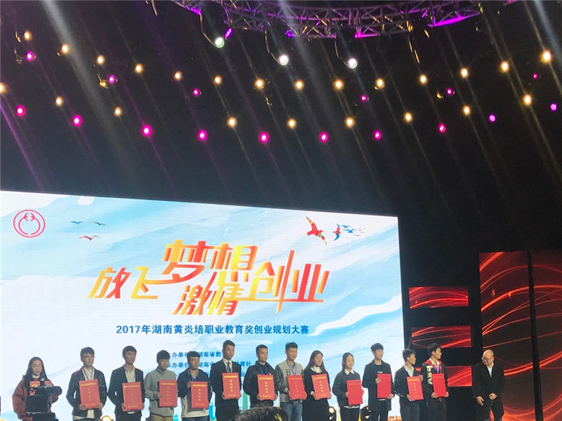 亚洲色欲色欲大片WWW无码