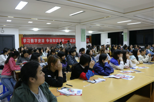 亚洲色欲色欲大片WWW无码