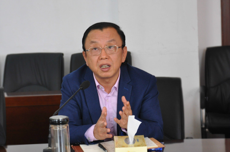 亚洲色欲色欲大片WWW无码