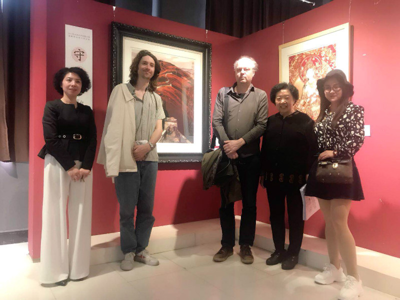 亚洲色欲色欲大片WWW无码