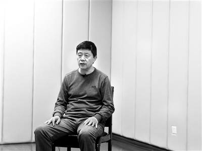 亚洲色欲色欲大片WWW无码