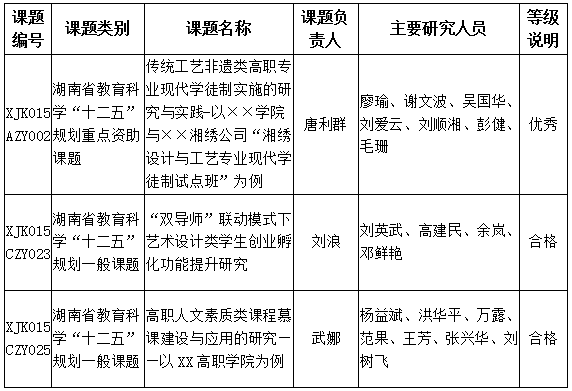 亚洲色欲色欲大片WWW无码