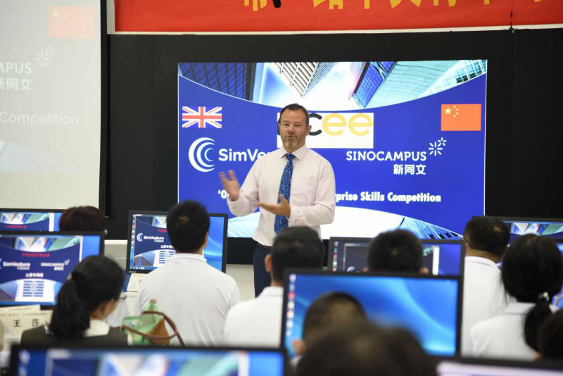 亚洲色欲色欲大片WWW无码