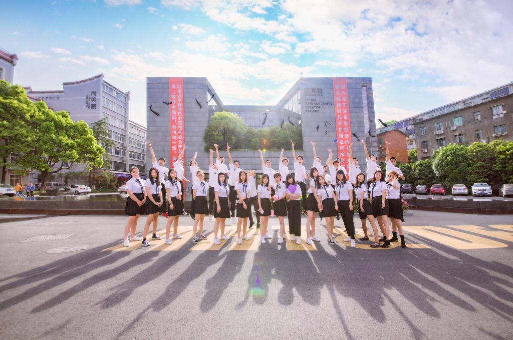 亚洲色欲色欲大片WWW无码