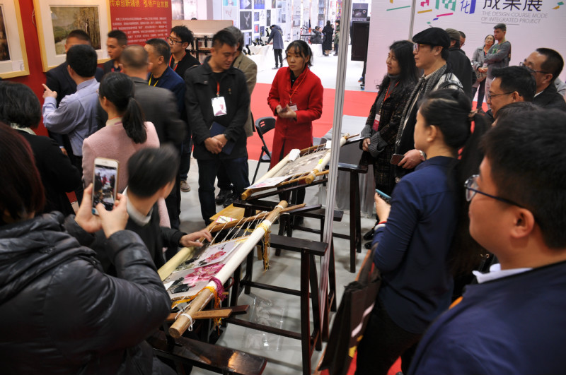 亚洲色欲色欲大片WWW无码