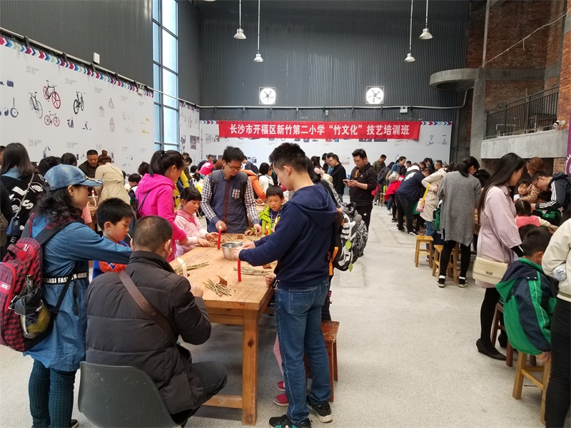 亚洲色欲色欲大片WWW无码