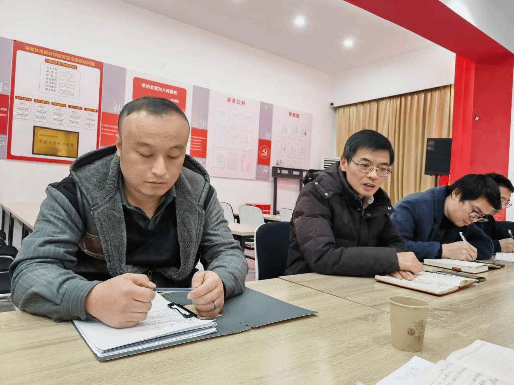 亚洲色欲色欲大片WWW无码