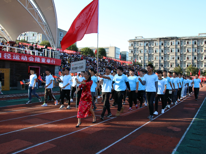 亚洲色欲色欲大片WWW无码