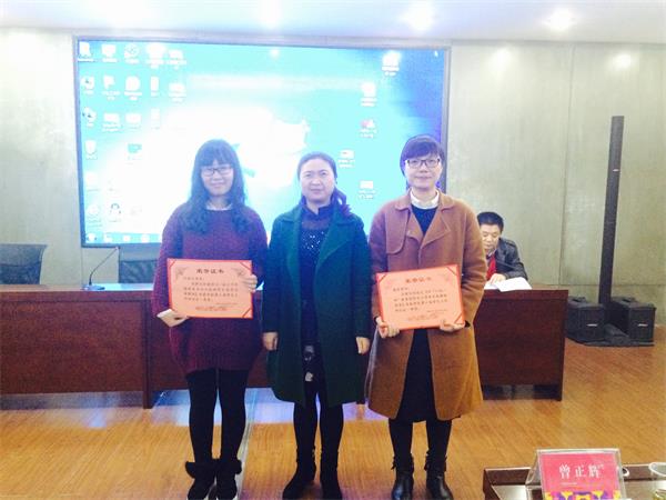 亚洲色欲色欲大片WWW无码