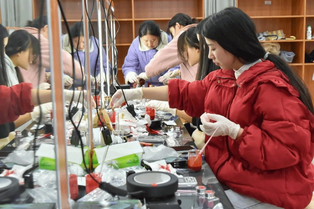 亚洲色欲色欲大片WWW无码