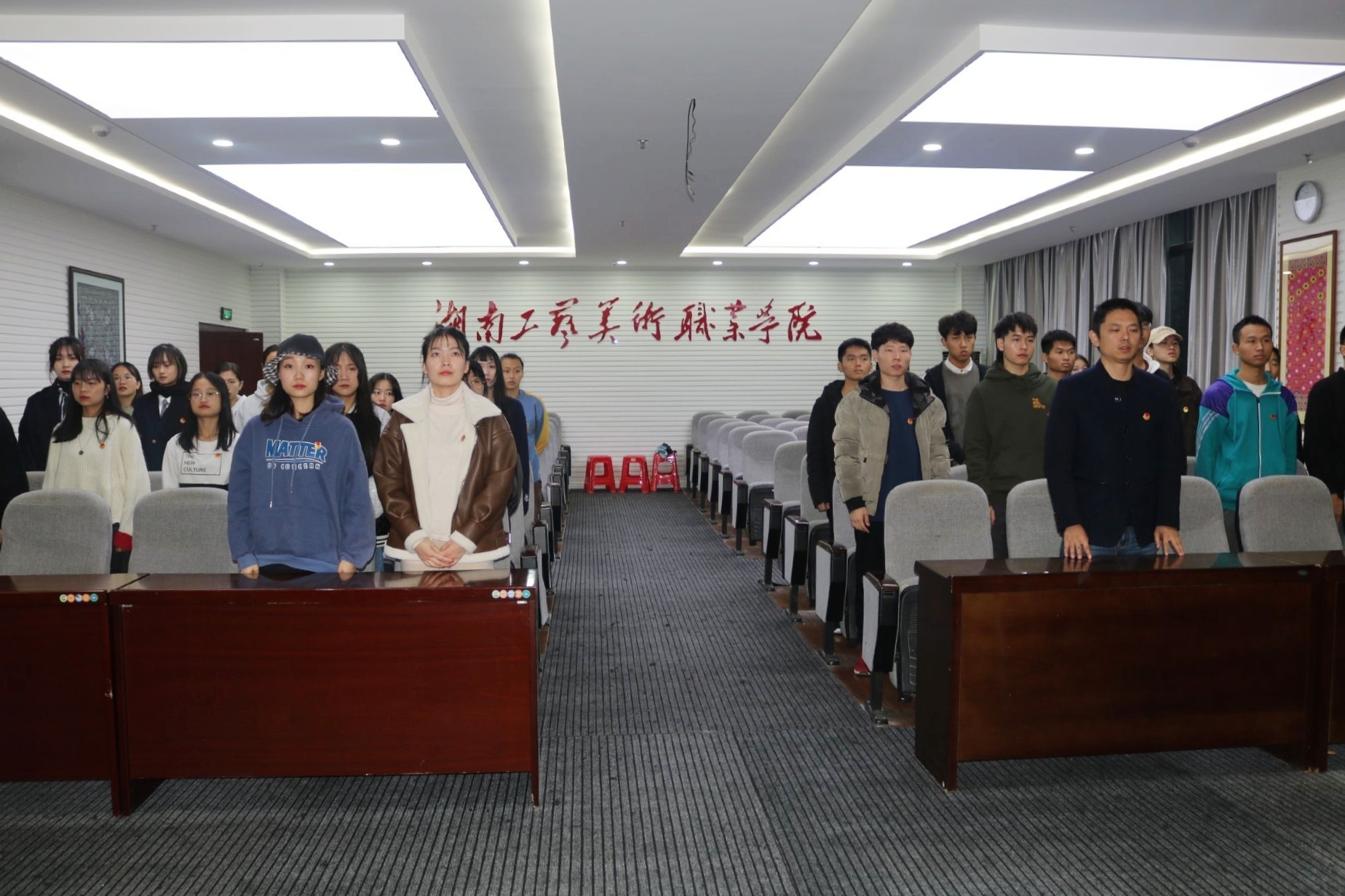 亚洲色欲色欲大片WWW无码