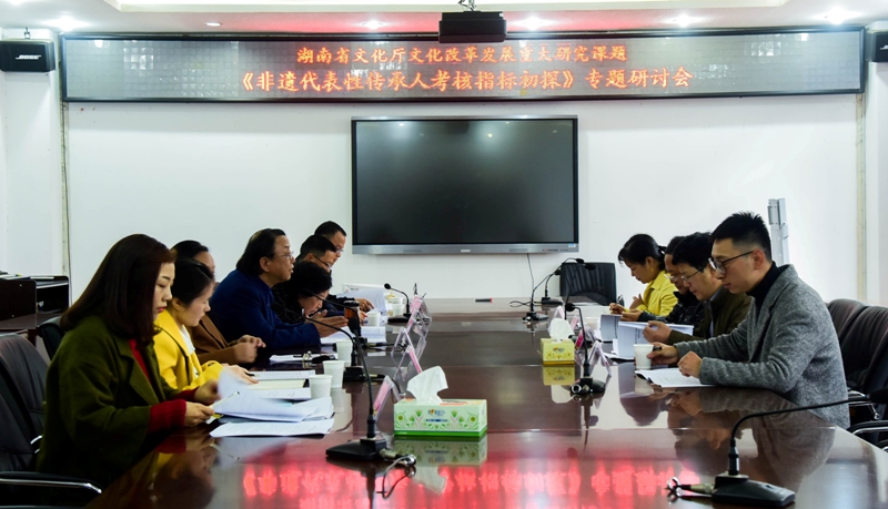 亚洲色欲色欲大片WWW无码