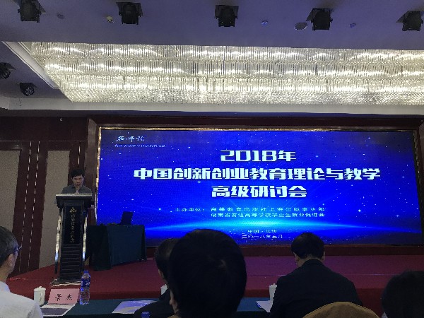 亚洲色欲色欲大片WWW无码