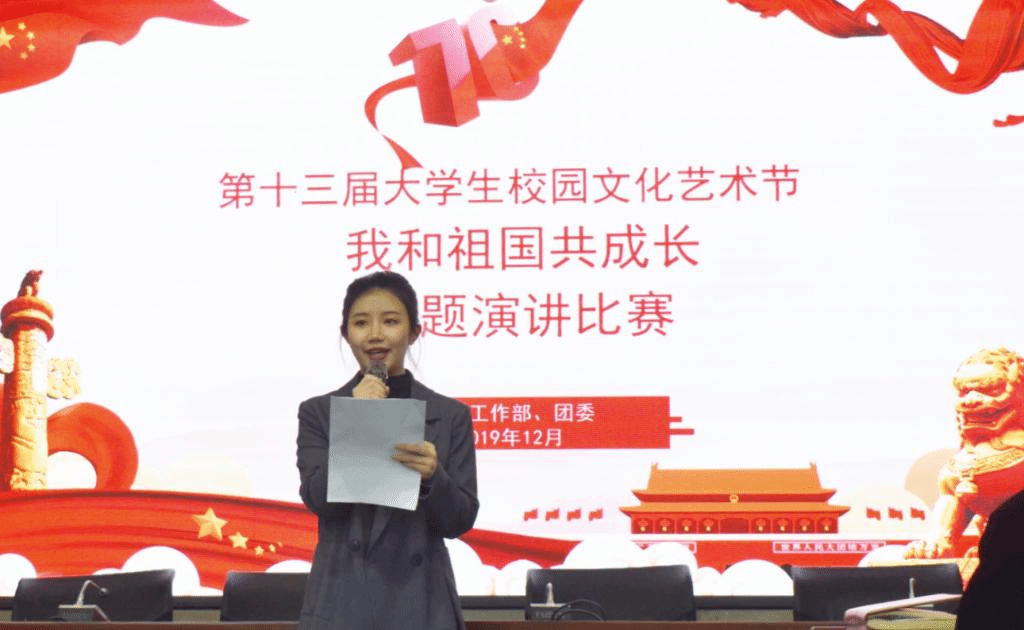 亚洲色欲色欲大片WWW无码