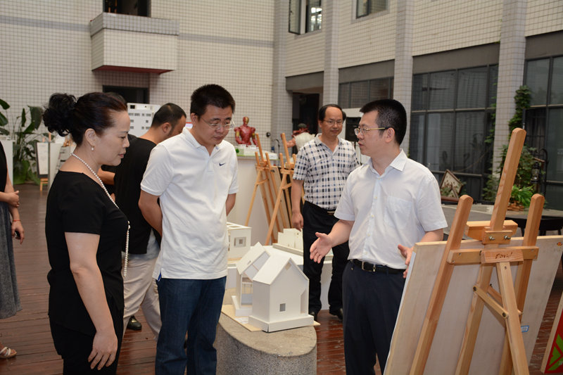 亚洲色欲色欲大片WWW无码