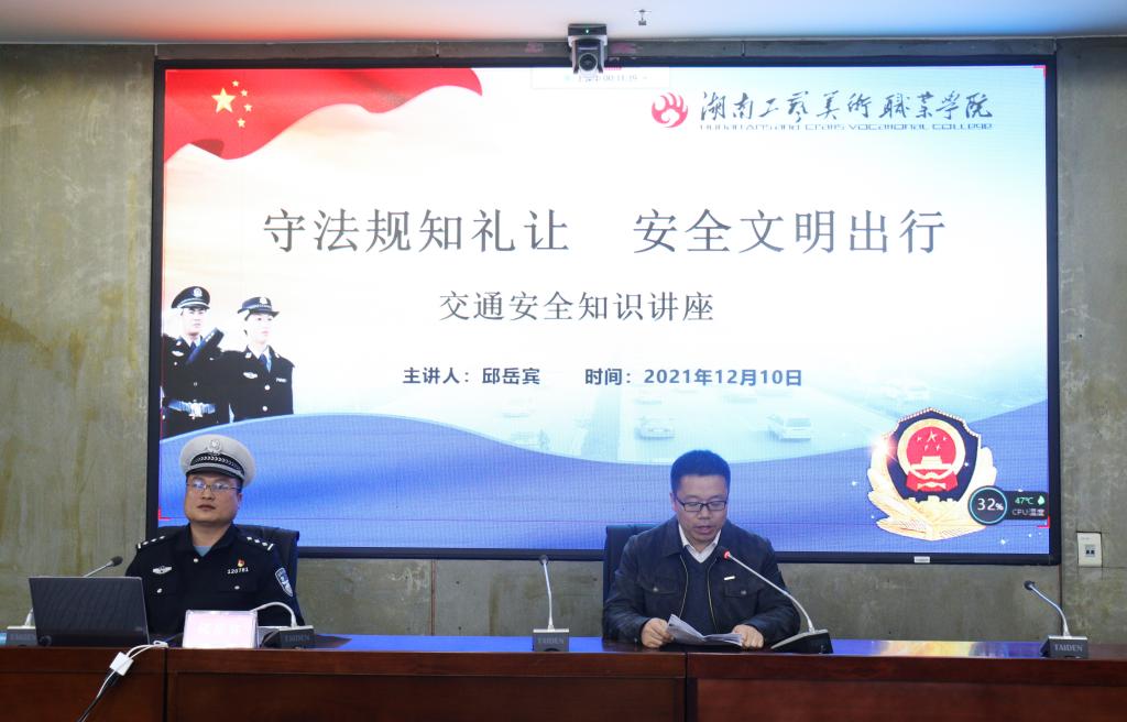 亚洲色欲色欲大片WWW无码