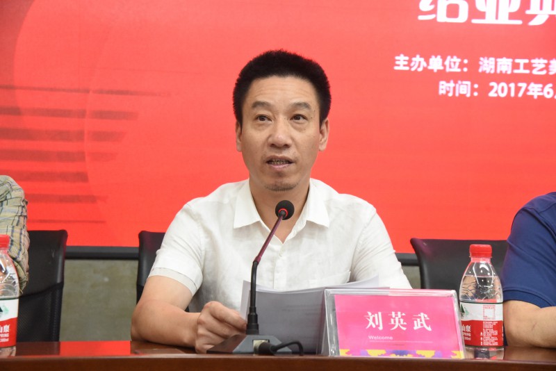 亚洲色欲色欲大片WWW无码