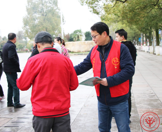 亚洲色欲色欲大片WWW无码