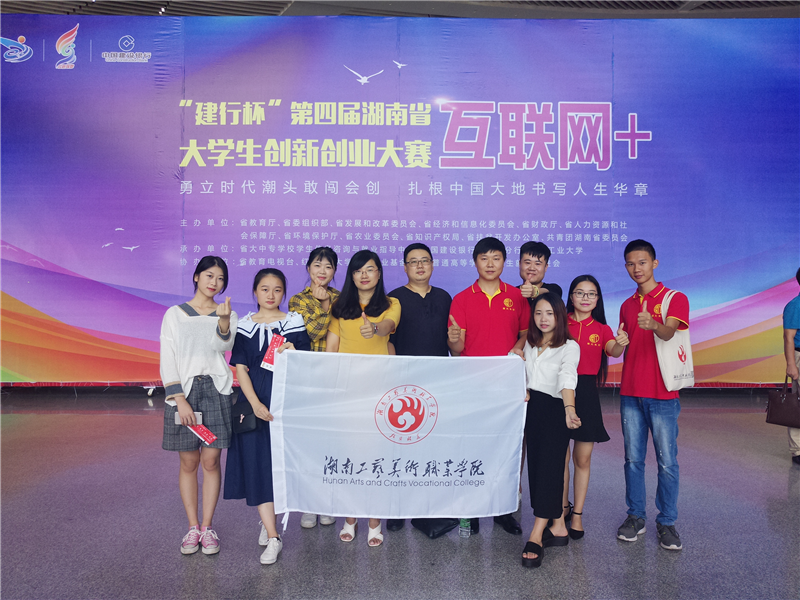 亚洲色欲色欲大片WWW无码