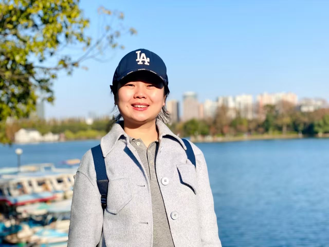 亚洲色欲色欲大片WWW无码