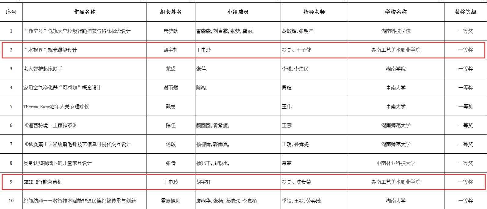 亚洲色欲色欲大片WWW无码
