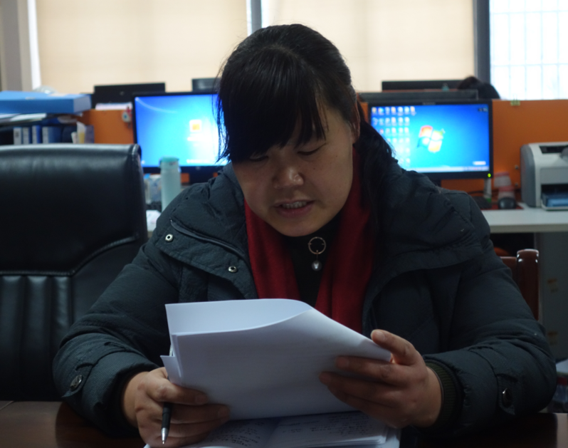 亚洲色欲色欲大片WWW无码