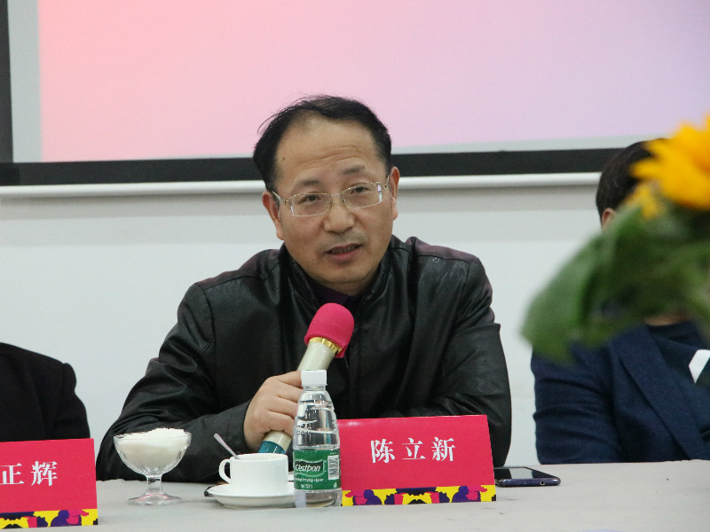 亚洲色欲色欲大片WWW无码