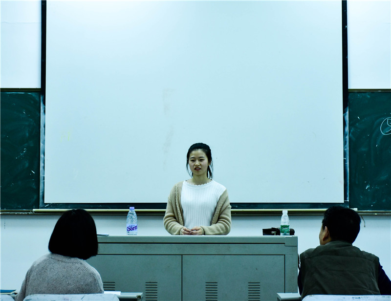 亚洲色欲色欲大片WWW无码