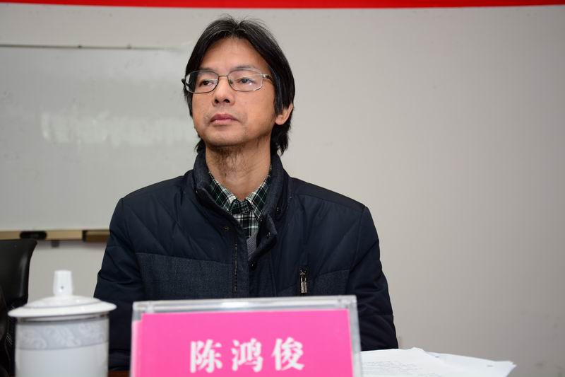 亚洲色欲色欲大片WWW无码