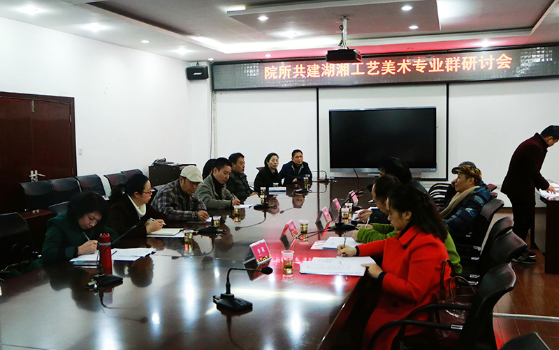 亚洲色欲色欲大片WWW无码