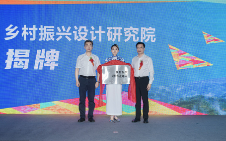 亚洲色欲色欲大片WWW无码