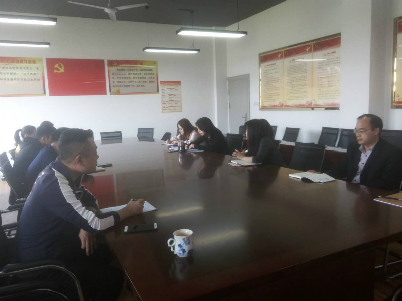 亚洲色欲色欲大片WWW无码