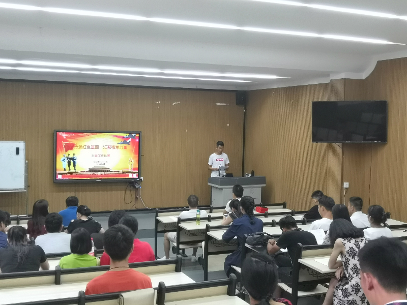 亚洲色欲色欲大片WWW无码