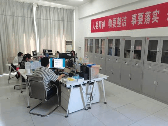 fb7896b11e928a978b031a03a3abc2e