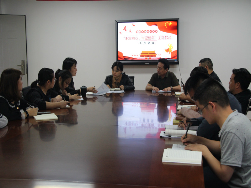 亚洲色欲色欲大片WWW无码