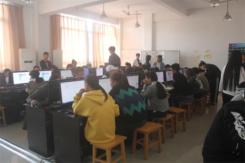 亚洲色欲色欲大片WWW无码