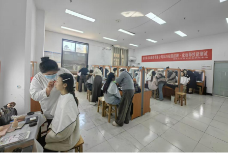 亚洲色欲色欲大片WWW无码