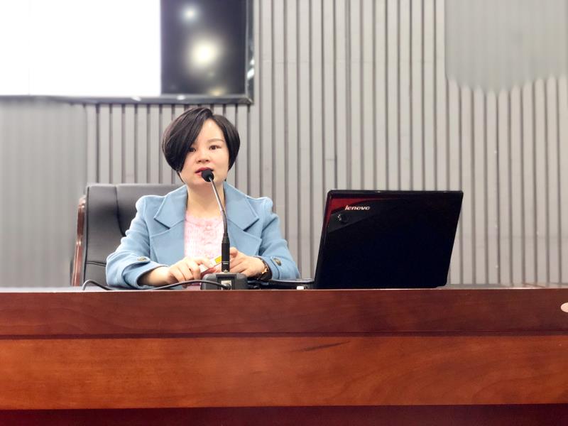 亚洲色欲色欲大片WWW无码