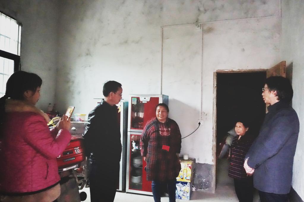 亚洲色欲色欲大片WWW无码