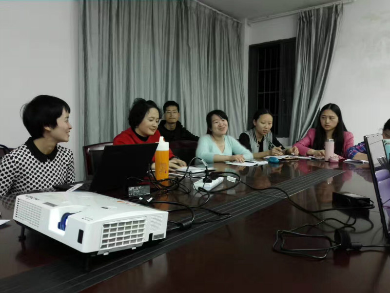 亚洲色欲色欲大片WWW无码