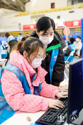 亚洲色欲色欲大片WWW无码